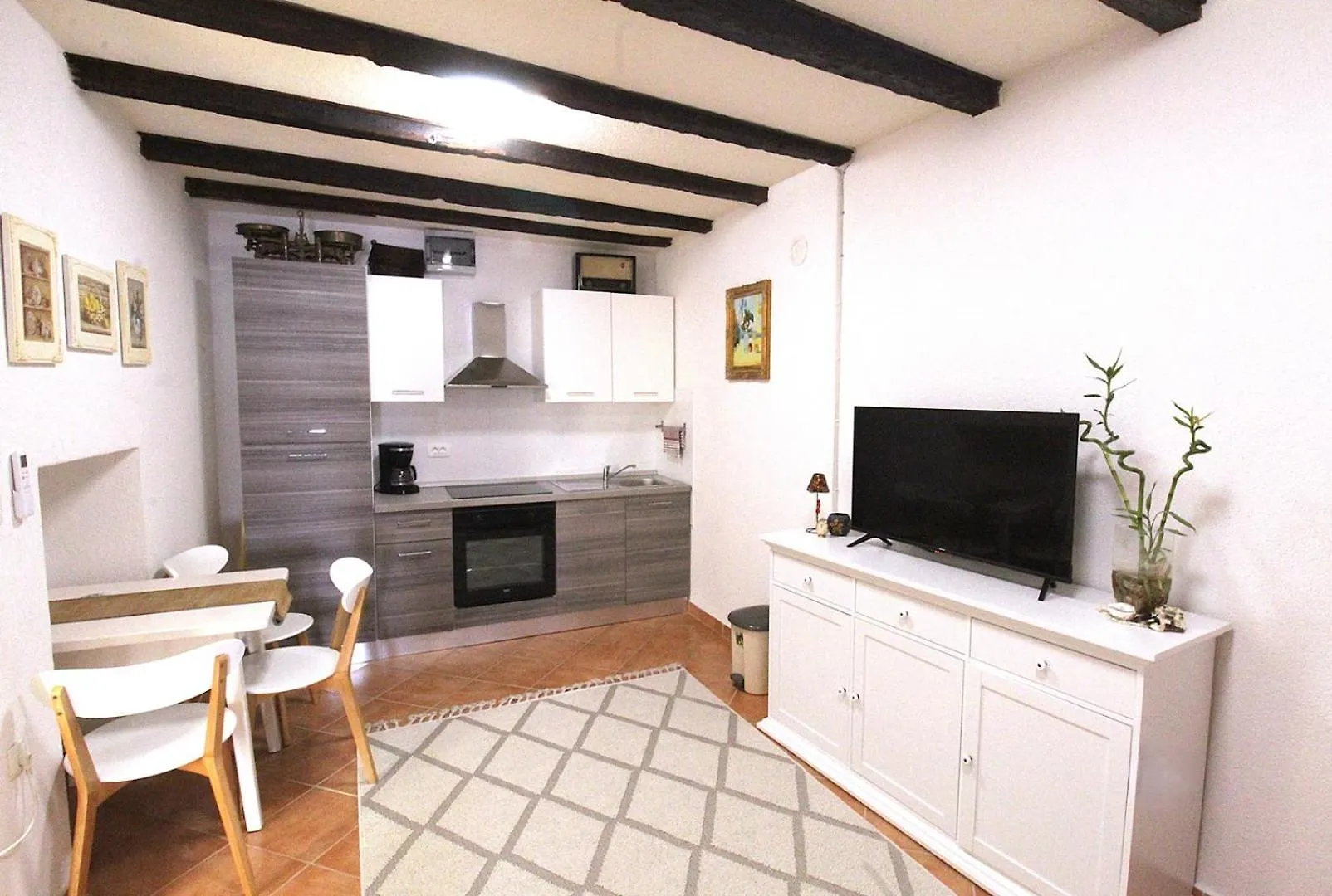 Sea View Apartment Umag 1